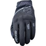 Gants RS3 EVO AIRFLOW FIVE