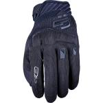 Gants RS3 EVO FIVE