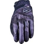 Gants RS3 EVO GRAPHICS CAMO FIVE