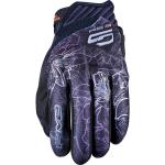Gants RS3 EVO GRAPHICS WOMAN BOR&Eacute;AL FIVE