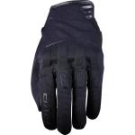 Gants RS4 EVO WOMAN FIVE