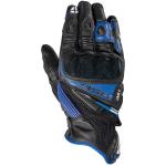 Gants RS6 AIR IXON