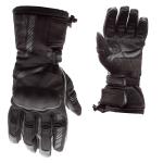 Gants RST ATLAS WATERPROOF