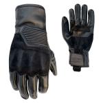 Gants RST CROSBY