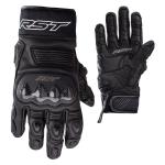 Gants RST FREESTYLE 2