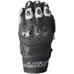 Gants RST FREESTYLE 3 D3O&reg;