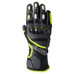 Gants RST FULCRUM