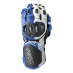 Gants RST PRO SERIES GP D3O&reg;