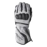 Gants RST PRO SERIES VEGA WATERPROOF