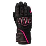 Gants RST S1 LADY