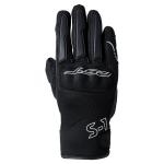 Gants RST S1 MESH