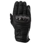 Gants RST SPORT LIGHT WATERPROOF