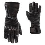 Gants RST STORM 2 WATERPROOF