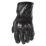 Gants RST STUNT 3 LADIES