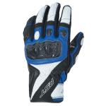 Gants RST STUNT 3