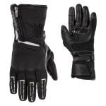 Gants RST Storm 2 WP TEX