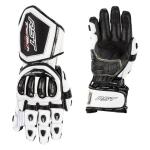 Gants RST TRACTECH EVO 4 LADY