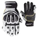 Gants RST TRACTECH EVO 4 SHORT