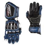 Gants RST TRACTECH EVO 4