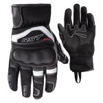 Gants RST URBAN AIR 3 MESH FEMME