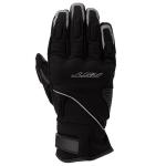 Gants RST URBAN LIGHT WATERPROOF