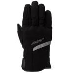 Gants RST URBAN WINDBLOCK