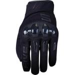 Gants RSX FIVE
