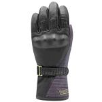 Gants Racer BELLA WINTER 3