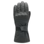 Gants Racer BLAKE 2