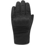 Gants Racer Breaker | Gants Moto mi-saison