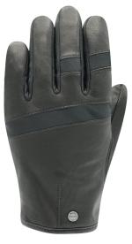 Gants Racer Bridge