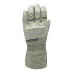 Gants Racer Command GTX