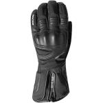 Gants Racer Dynamic 5 Gore-Tex