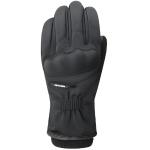 Gants Racer FLEXY 2