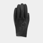 Gants Racer GP Style 2 | Gants Vélo