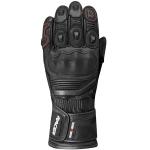 Gants Racer HAILWOOD 2