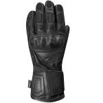 Gants Racer MAVIS 2