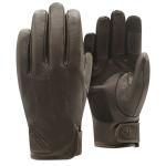Gants Racer MAYFIELD EVO 2