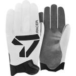 Gants Racer MX Clutch Control