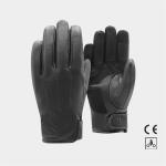 Gants Racer Mayfield Evo | Gants Moto &eacute;t&eacute; Homme & Femme
