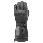Gants Racer NPU