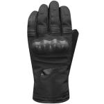 Gants Racer R-WAY