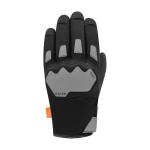 Gants Racer REVOLVE