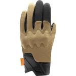 Gants Racer ROCA 3