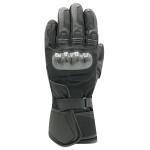Gants Racer Raptor 5