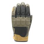 Gants Racer Ronin Winter