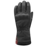 Gants Racer SARA 2