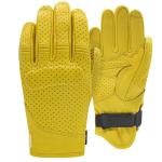 Gants Racer SHIRLEY