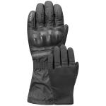 Gants Racer SIBERY 2-1