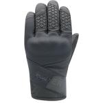 Gants Racer Troop 4